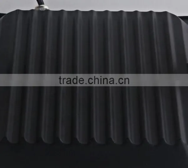 30w,50w,100w SMD LED Chip 100w Led Flood Light Waterproof photo-6