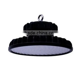 MeanWell Driver 5 Years Warranty IP65 Outdoor Lighting 200W LED High Bay Light photo-2