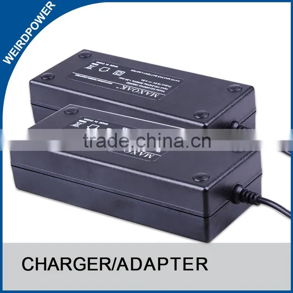 60W Laptop Charger