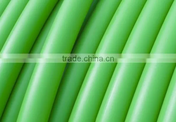 Cat7a SFTP RJ45 Ethernet Patch LAN Network Cable photo-4