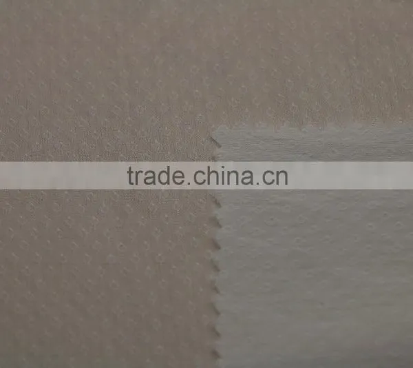 2016 NEW FABRIC RAYON VISCOSE JACQUARD FABRIC photo-3