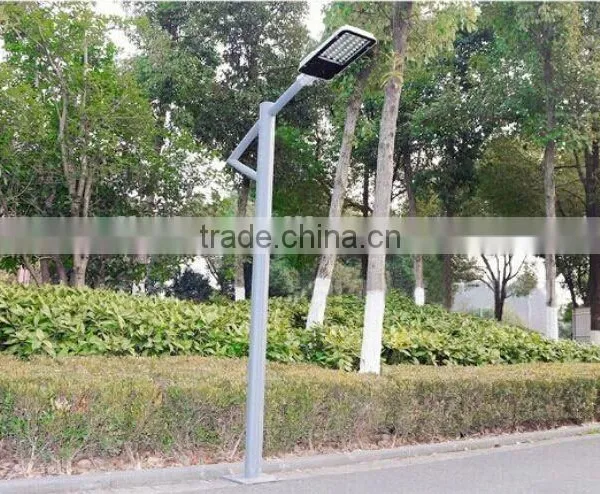 2016 Hot 30w New Highway Light Used Street Light Pole photo-6