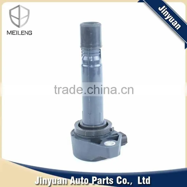 Auto Spare Parts of 30520-RNA-A01 Ignition Coil for Honda for Accord for CIVIC /CITY for CRV for FIT photo-6