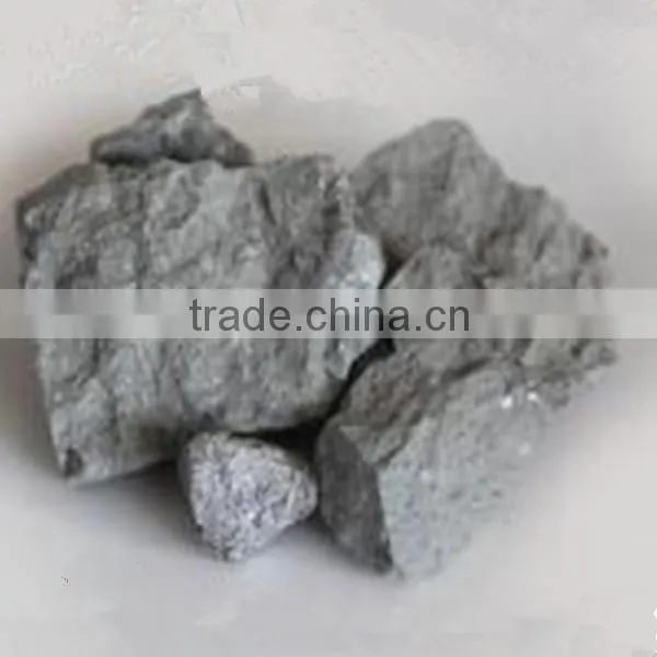 Si Al Ba Alloy for Steel Making 2016new Products /on Stock/low Price photo-2