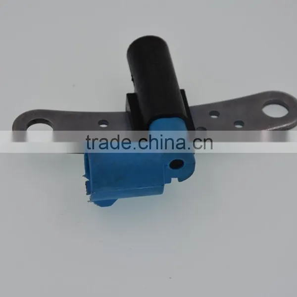 Crankshaft Position Sensor For Renault Dacia 8200643171 photo-5