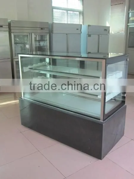 Acrylic Cake Display photo-6
