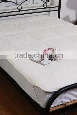 Mattress Protector