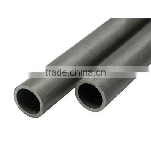 Hexagonal Tubing/hex Nut Carton Steel Seamless Pipe Stainless Steel Seamless Pipe photo-4