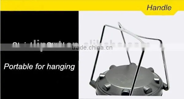 (120428) Hot Selling Super Bright 30led Hanging Camping Tent Lighting photo-2