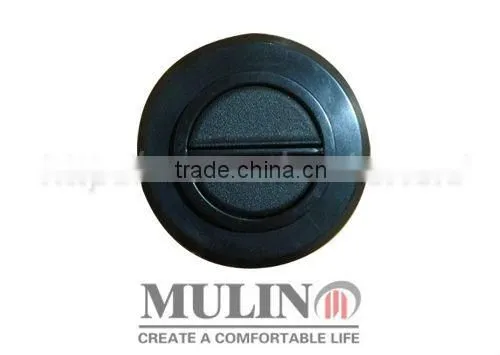 HAND CONTROLLER for Electric Sofa,chair photo-2