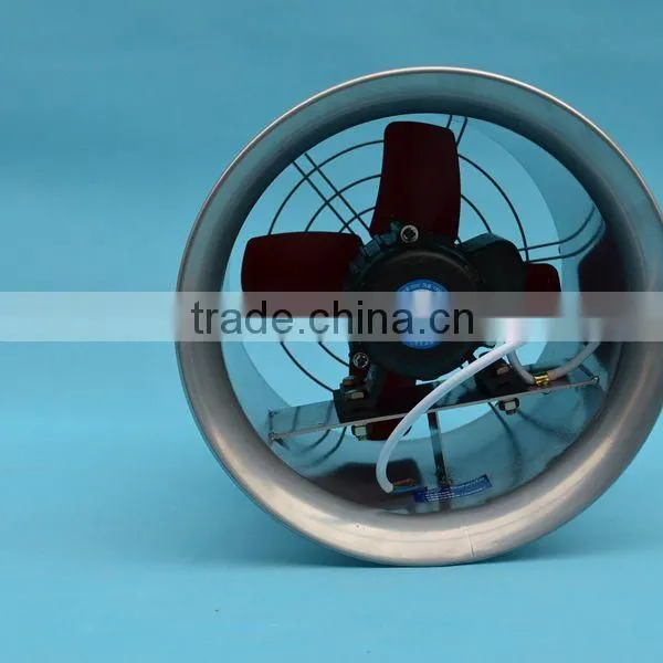 Roof Turbine Ventilation Powerless Industrial Exhaust Fan With High Quality and Cheap Price