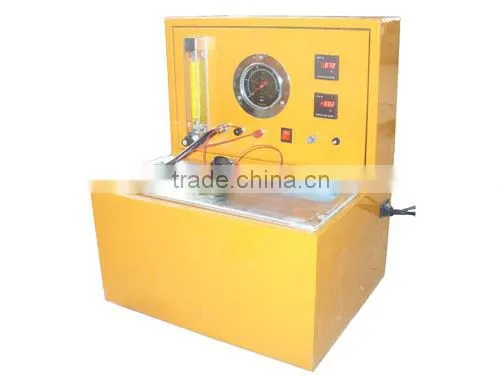 QCM300 Auto Electric Fuel Pump Test Bench