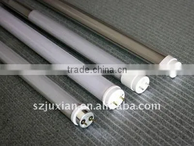 Led Tube Light Profile
