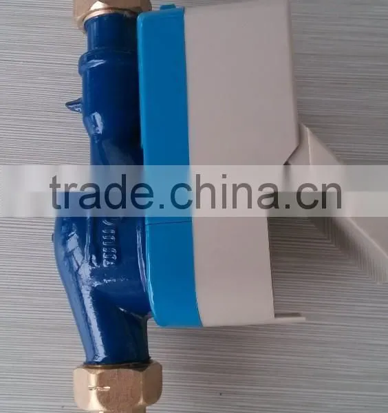 Popular Water Meter New Water Meter 2015 photo-6
