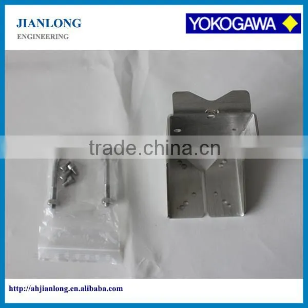 RCCF31 Yokogawa Signal Converter for RCCS Remote Coriolis Flow Detector photo-6