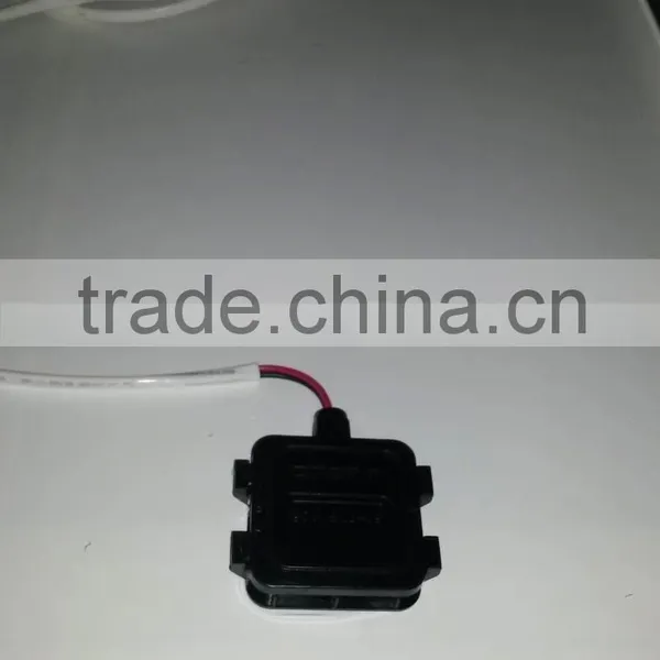 Solar Home System on Gird photo-6