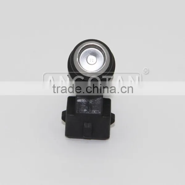 ANGOTAN Injector 2534599A photo-5