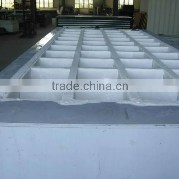 Block Ice Machine photo-2