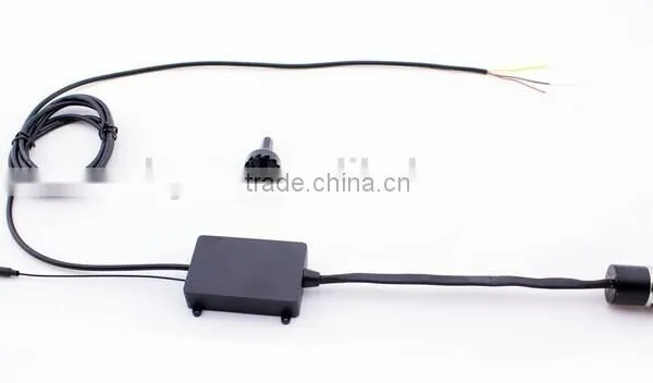 Wifi Rear View Camera photo-3