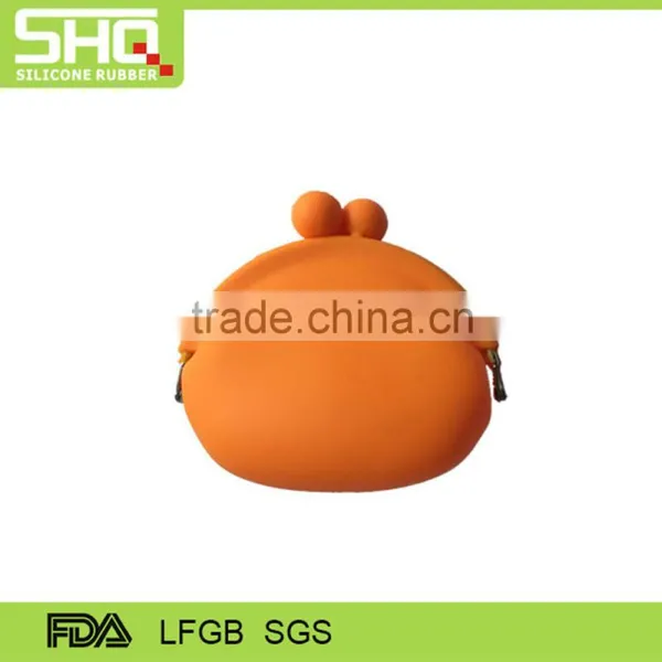 Hot Sale Silicone o Bag photo-2