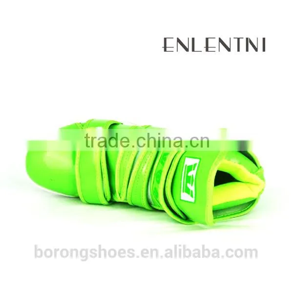 Chinese Manufacturers Wholesale Men's Fashion Leisure Sports Shoes photo-6