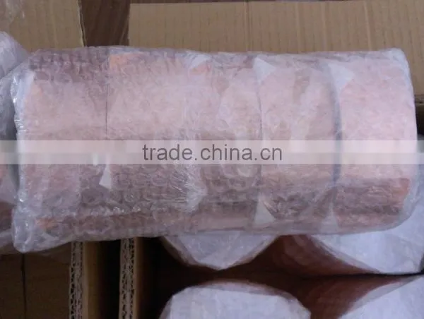 EMI Shielding Tape 0.025mm*10mm*50m photo-3