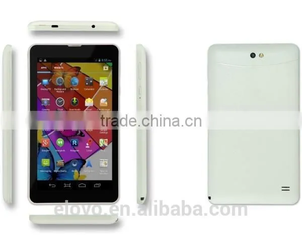 Rugged Tablet pc 7inch Mini Kids Tablet pc Android tv Tuner Tablet Digital tv