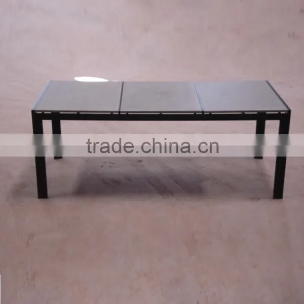 Stone Bar Table Top photo-2