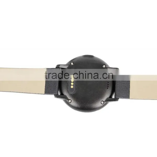 2016 New Bluetooth Watch S366 for Ios and Android photo-2