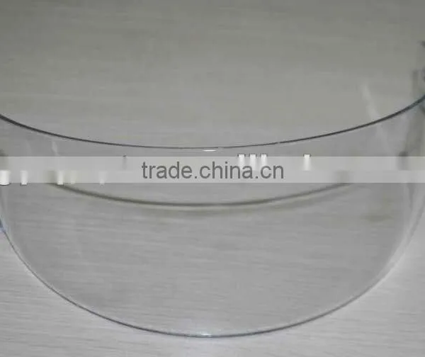 2015,Visor,for Sale!With CE Certificate,Brand Name GY,With CE Certificate photo-4