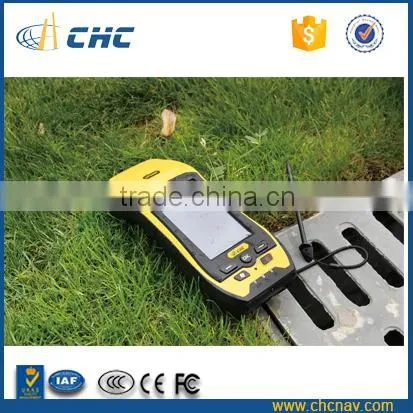 CHC LT500N Handheld Gps Survey Equipment Gps for Land Survey photo-6