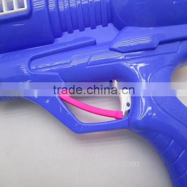 Cheap Plastic Water Gun Toys/ Cannon for Sale ,Water Game Fighting Use photo-6