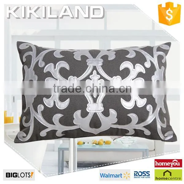 Creative Fashion for Rattan Sofa Memory Foam Gel Seat Cushion Quality Choice photo-3