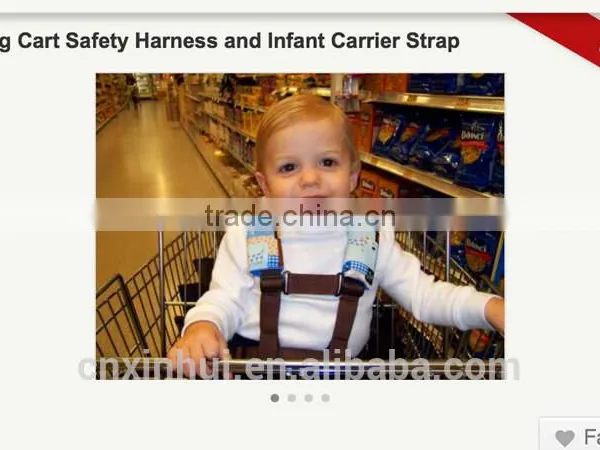 Children Size Running Belt /elastic Running Belt/kids Elastic Belts