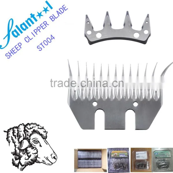 Wool Clipper,sheep Clipper