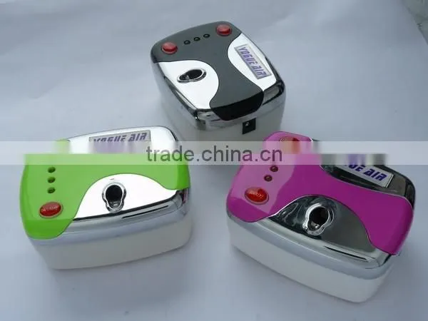 HSENG HS08-3AC-SK Compressor Kit photo-3