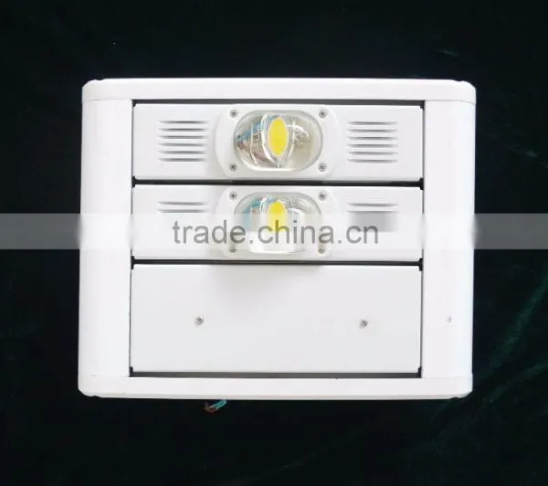 New Products 50W LED Floodlight LED Floodlamp photo-3