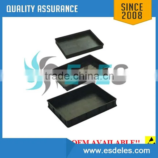 Customized Anti Static Tool Box photo-3