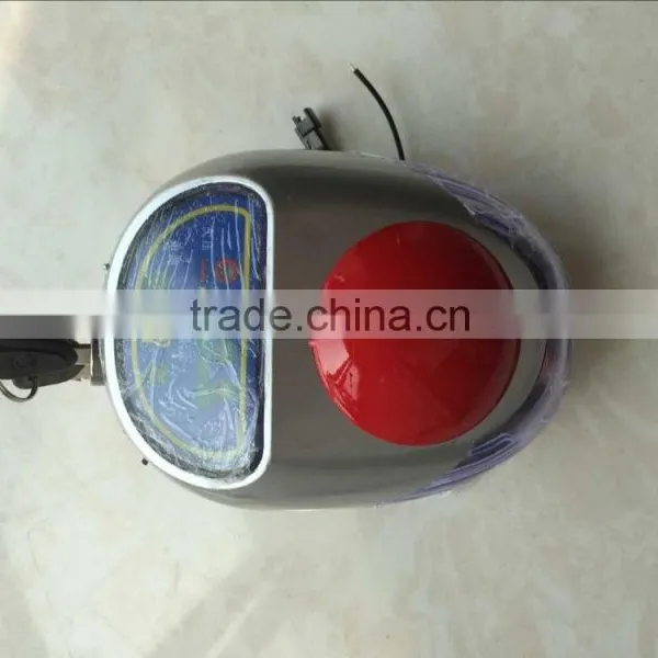 Bajaj Auto Rickshaw Spare Parts/rickshaw Motor Kits photo-4