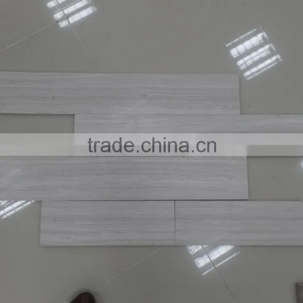 Marble Tiles- A Grade Timber Grey photo-3