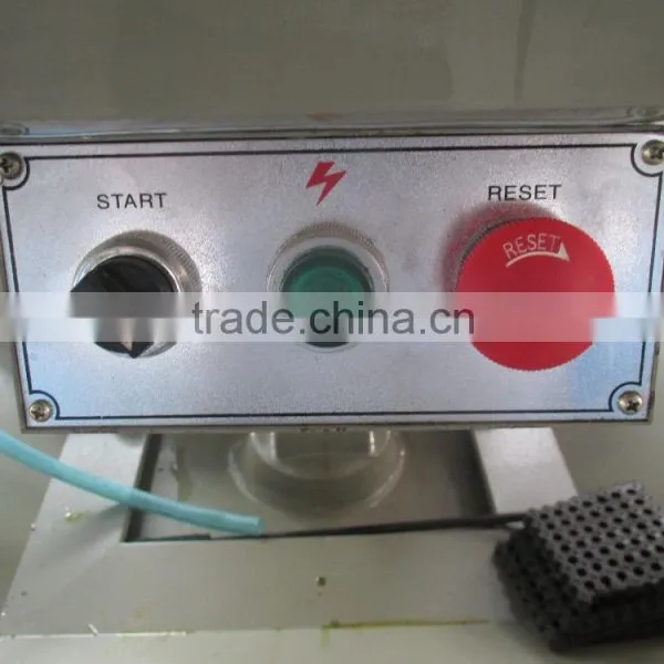 X6325t - CNC Milling Machine/CNC Milling Machine, CNC Milling Machine photo-4