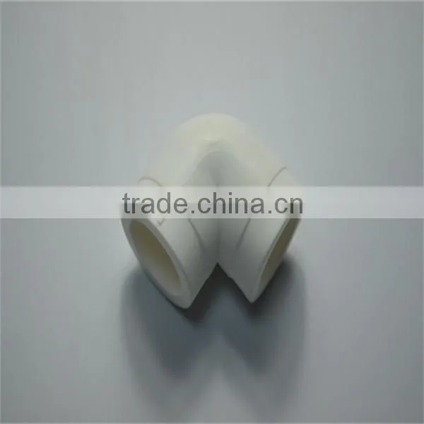 YiMing Way 90 Degree Elbow Fitting photo-5