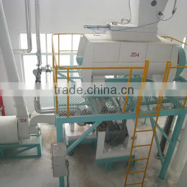 Industrial Feed Mixer photo-5