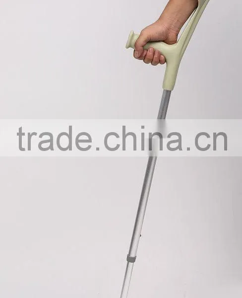 Arm Crutch(Heshuyuan)