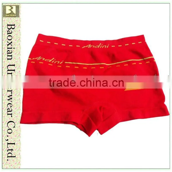 2011 Children Panties for Girls