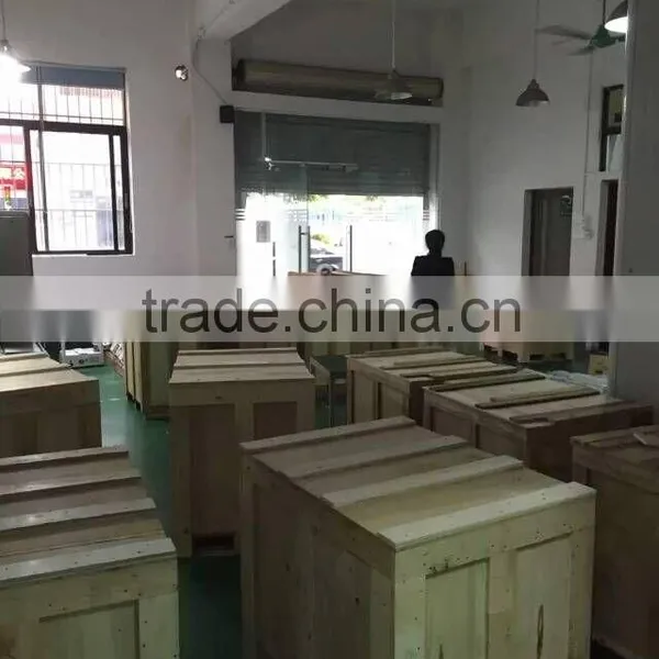 Automatic Screwdriver Machine Robot photo-4
