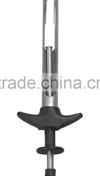 Cartridge Syringes 2.2 ml Aspirating Dental Syringe UK Ultra Range photo-4