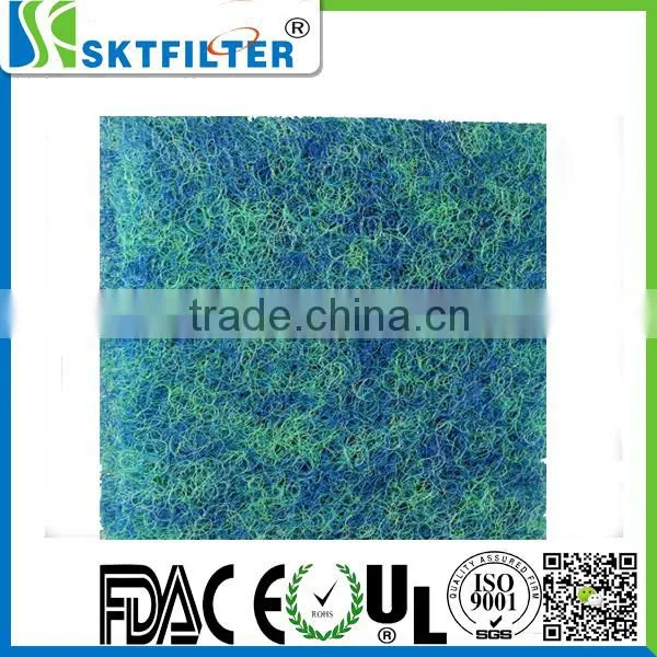 Japan Bio Filter Mat/pool Filter/aquarium Filter photo-2