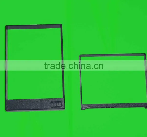 Phone Battery Prototype