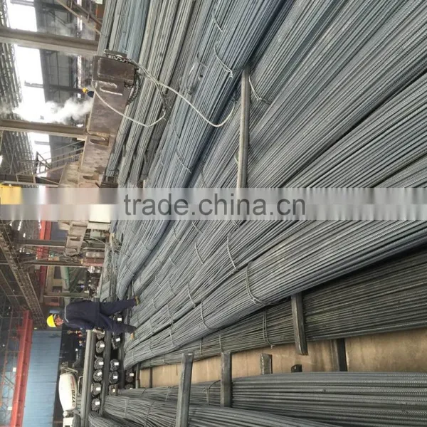 STEEL REBAR, Steel Rebars, Iron Rod Steel Rebar